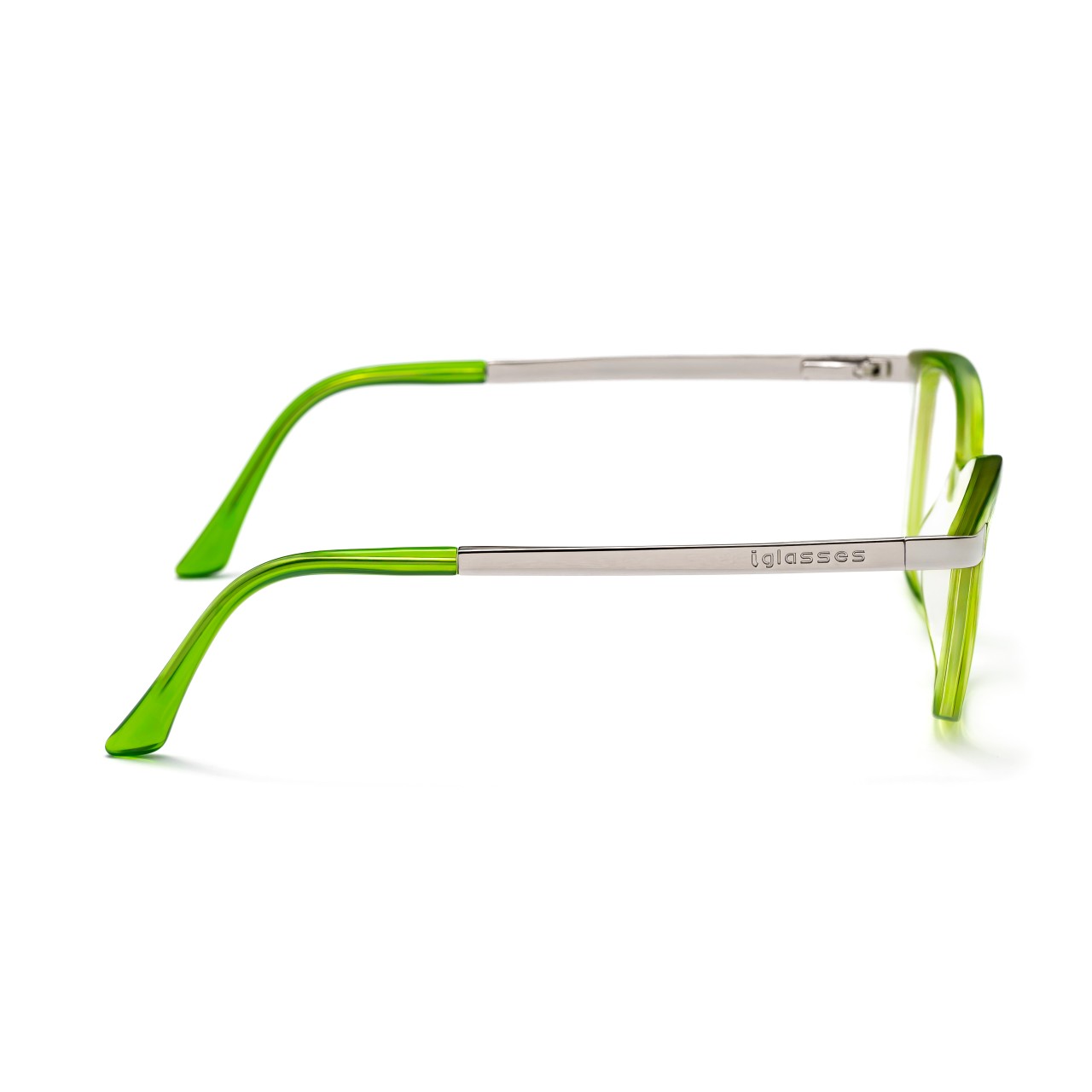 Product slider image
