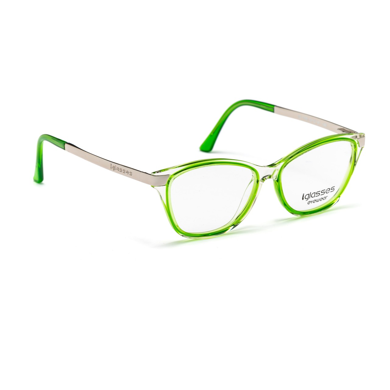 Product slider image