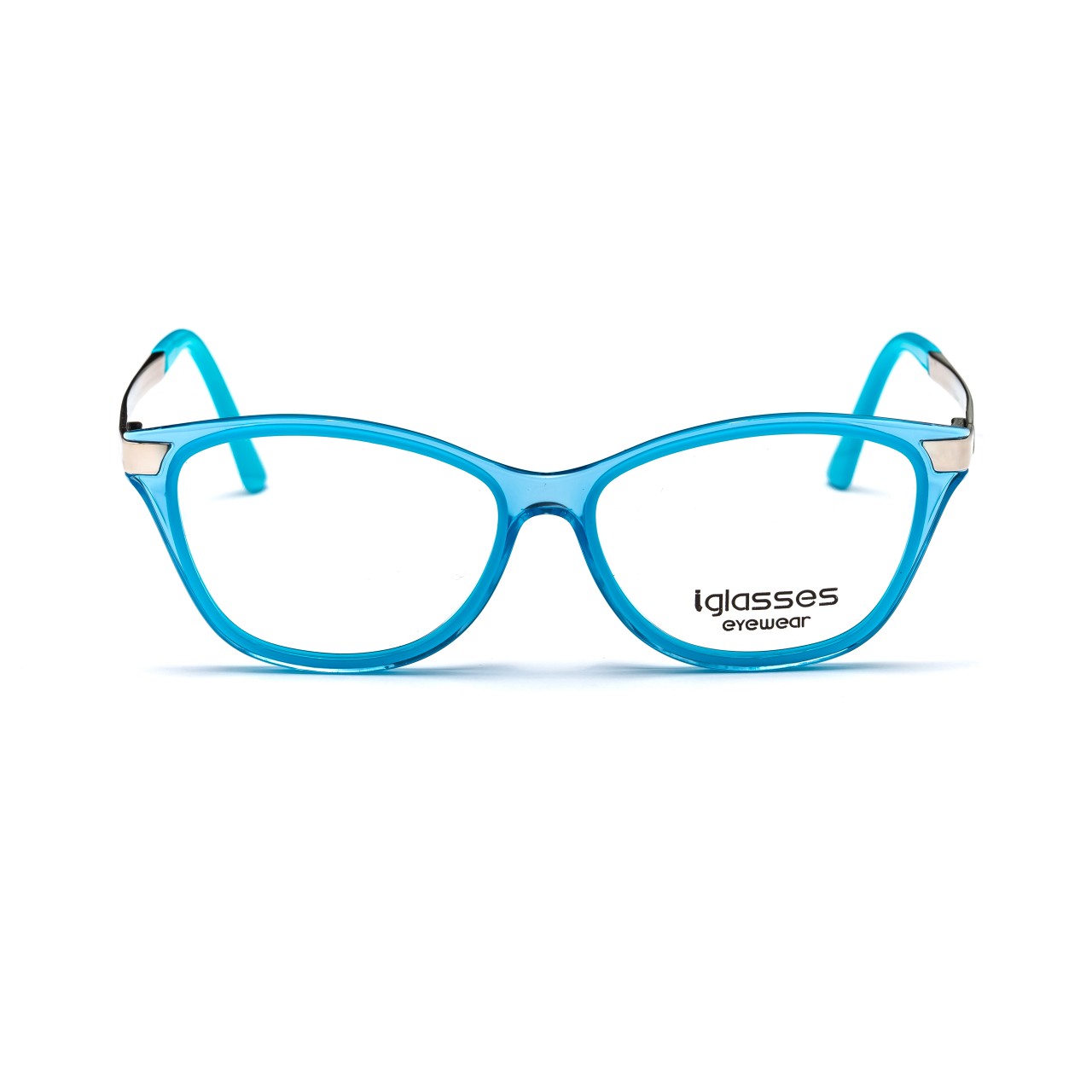 Product slider image