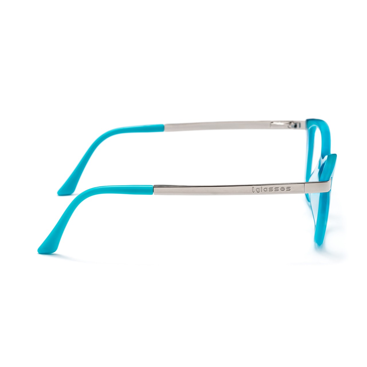 Product slider image