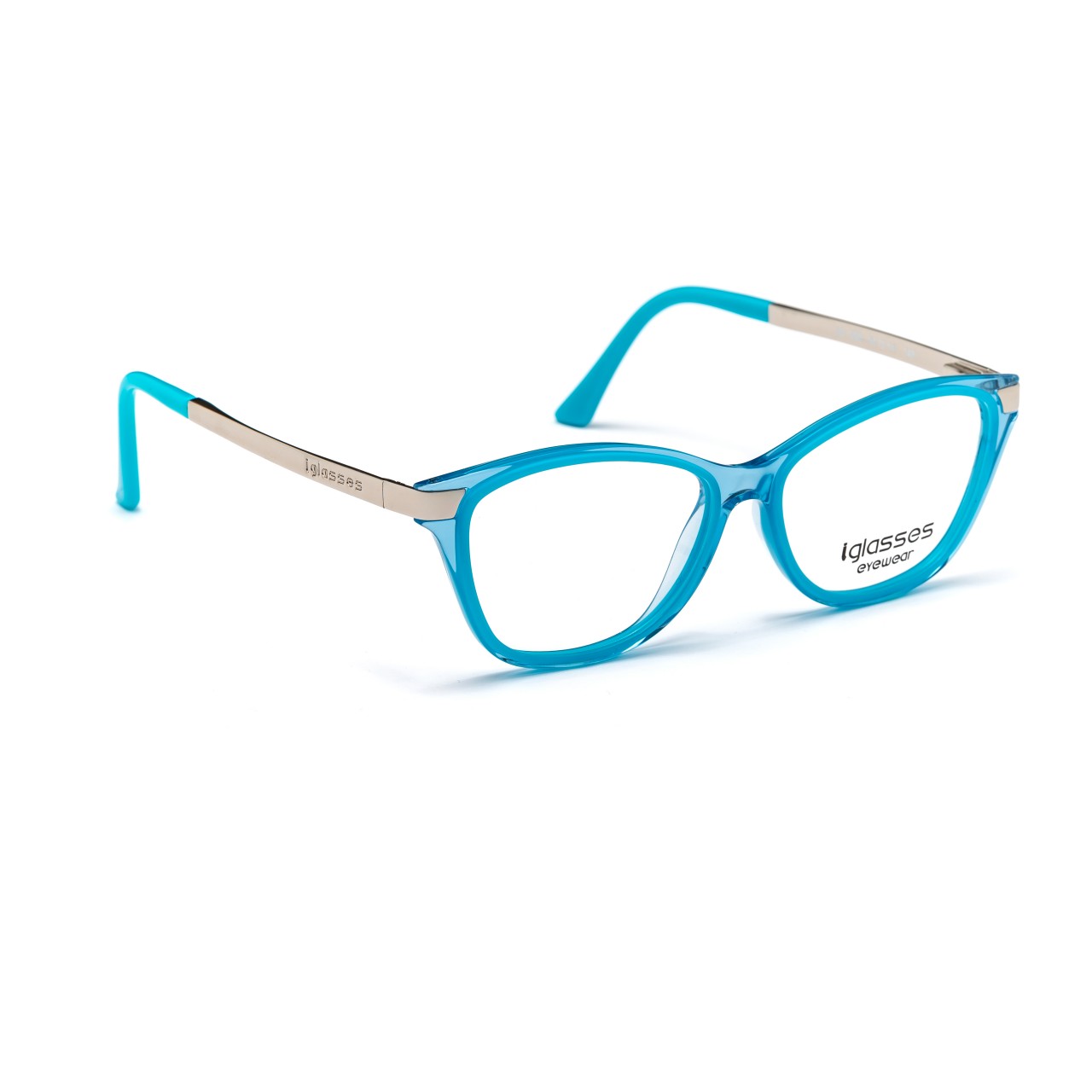 Product slider image