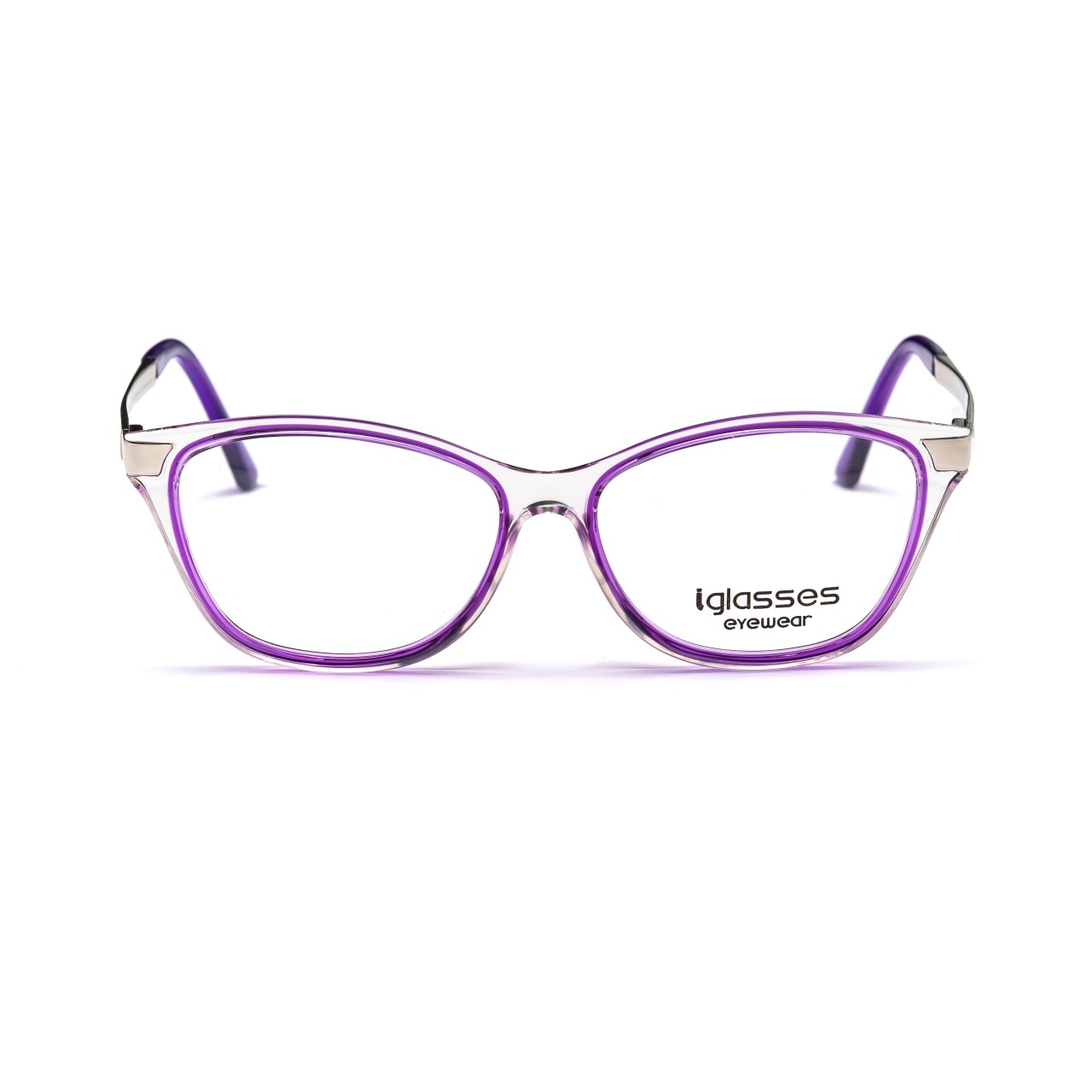 Product slider image