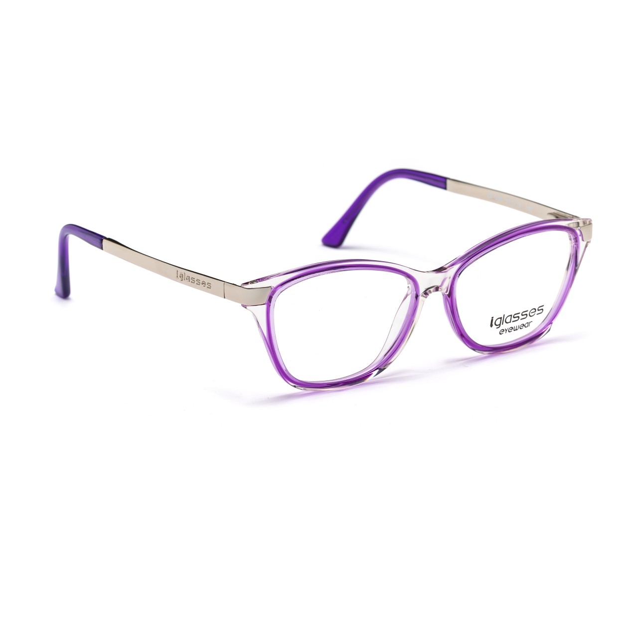 Product slider image