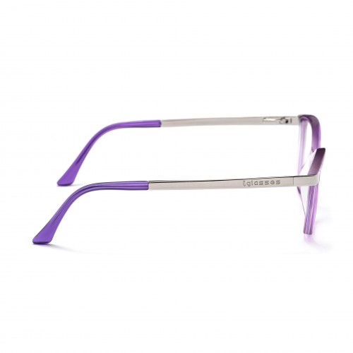 Product slider image