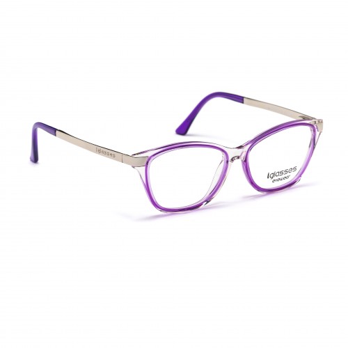 Product slider image