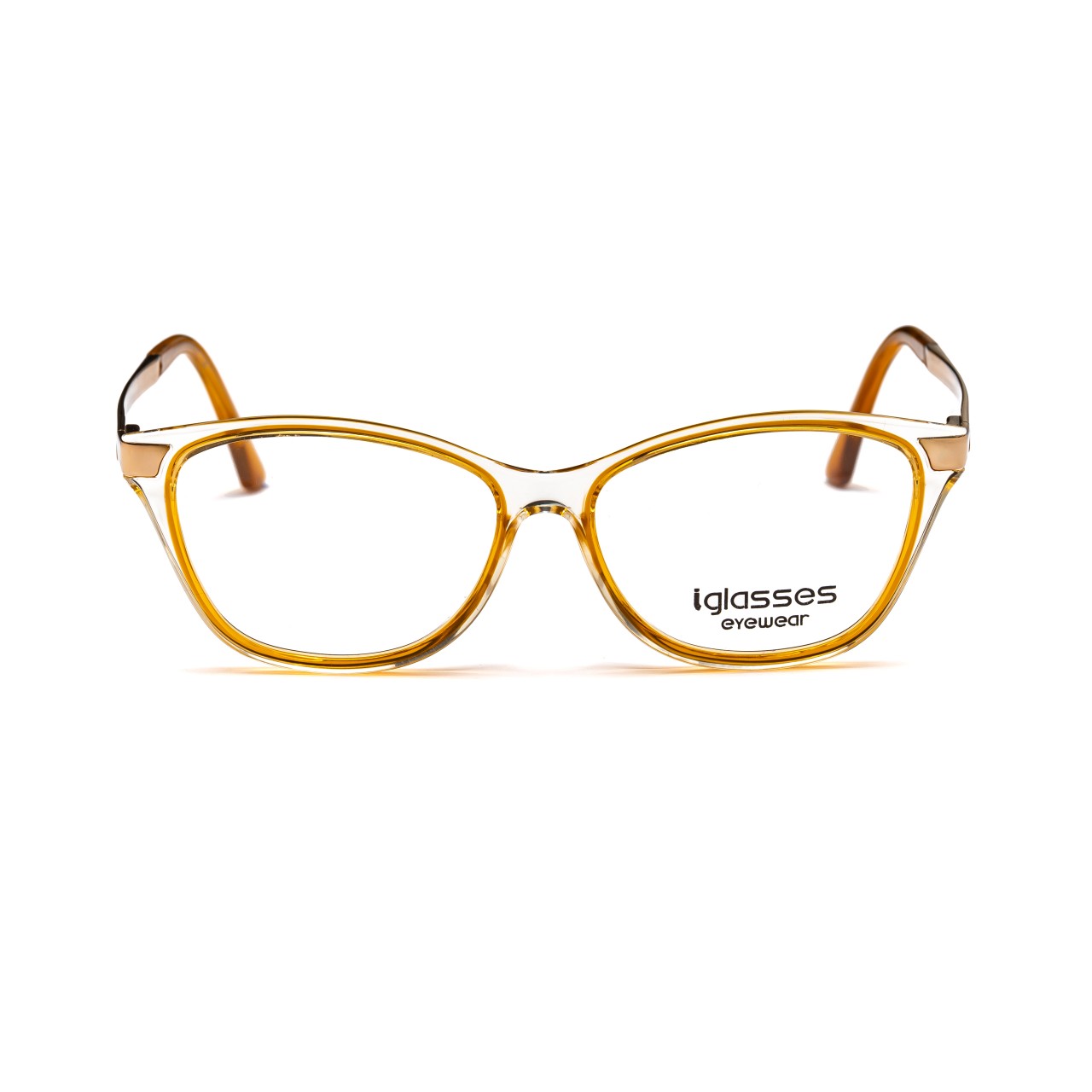 Product slider image