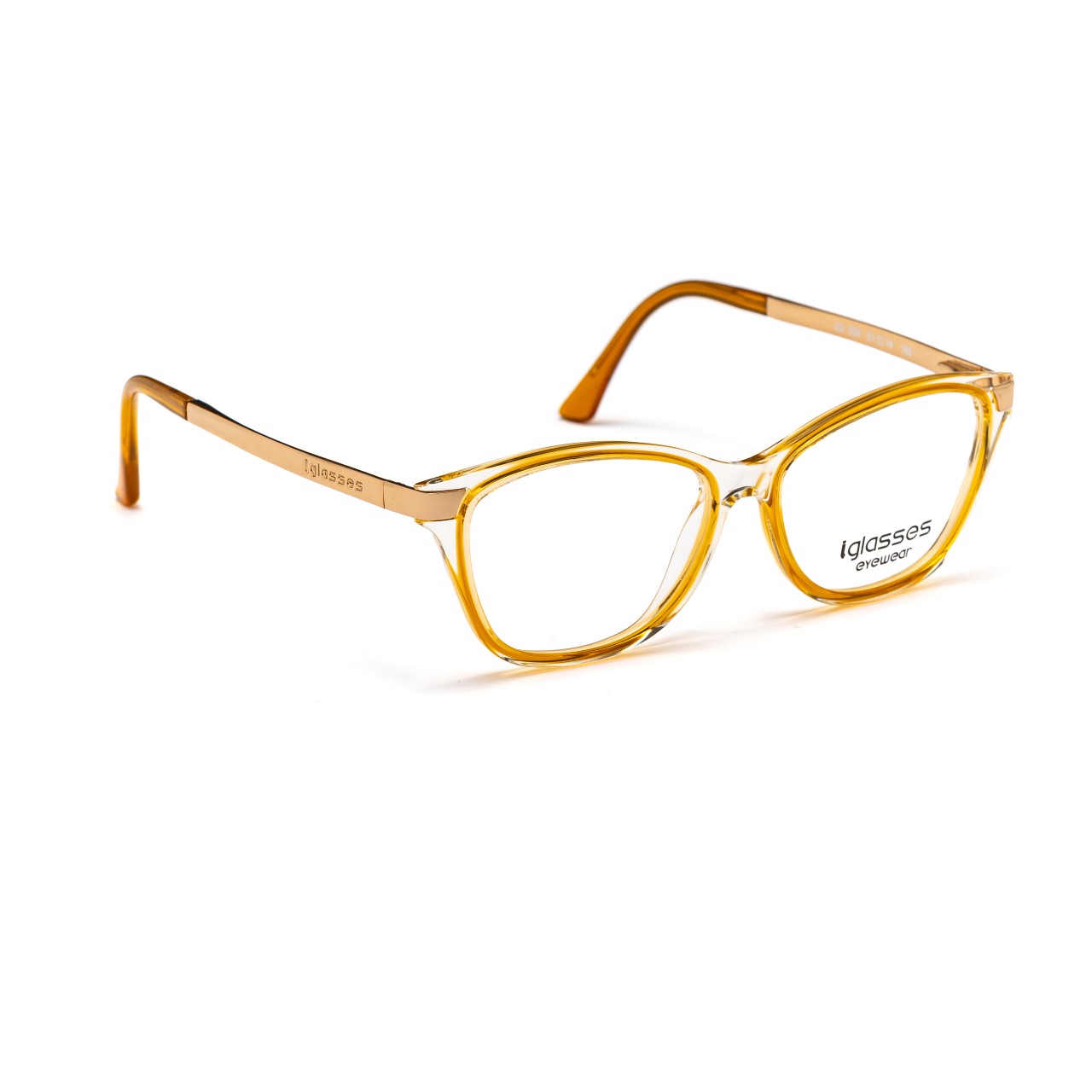 Product slider image