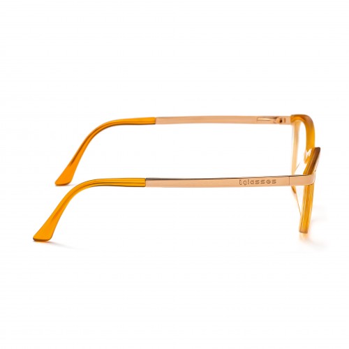 Product slider image