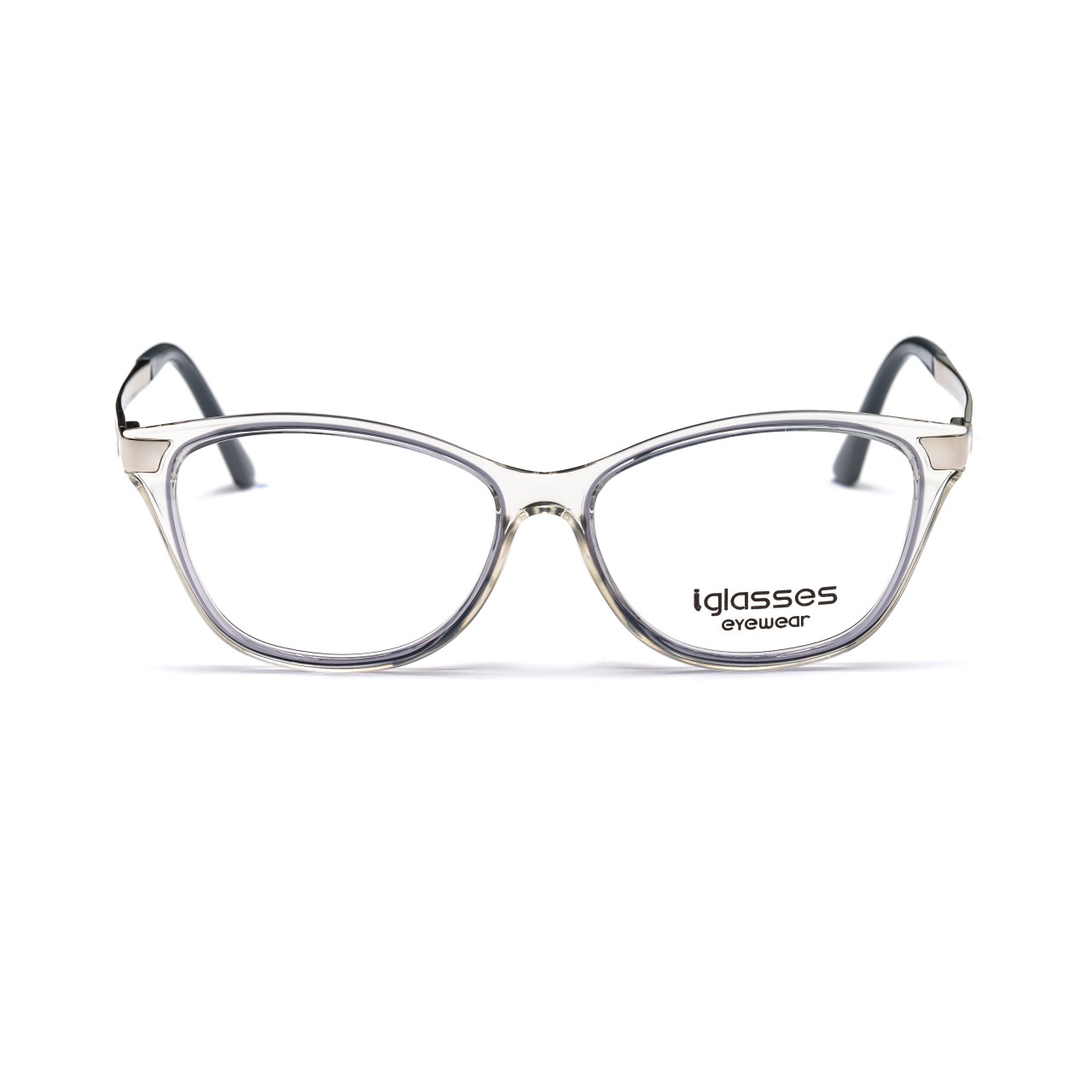 Product slider image