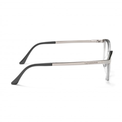 Product slider image