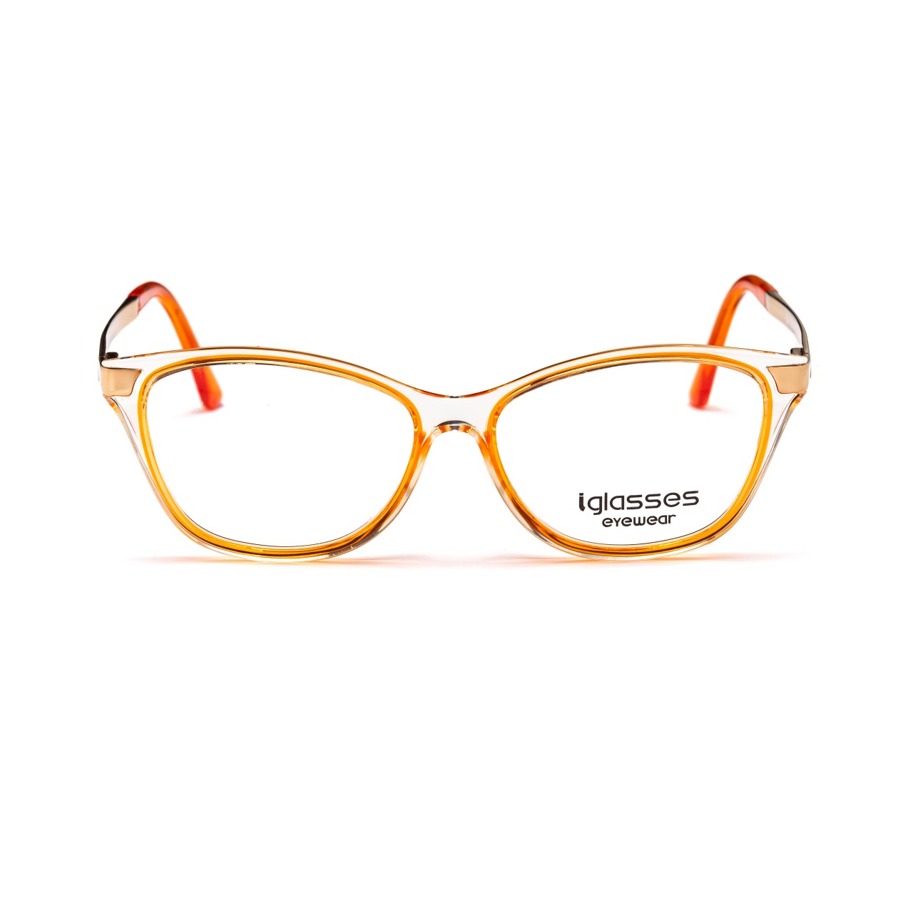 Product slider image