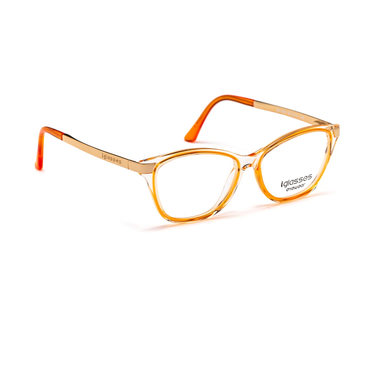 Product slider image
