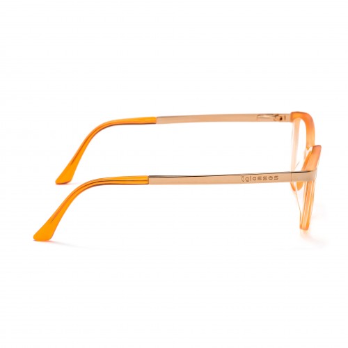 Product slider image