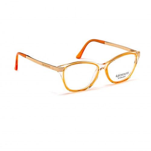 Product slider image