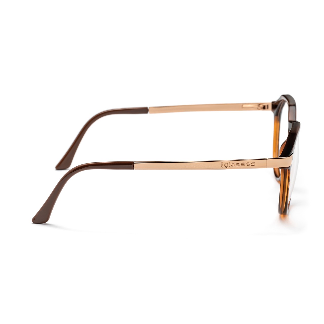 Product slider image