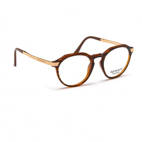 Product slider image