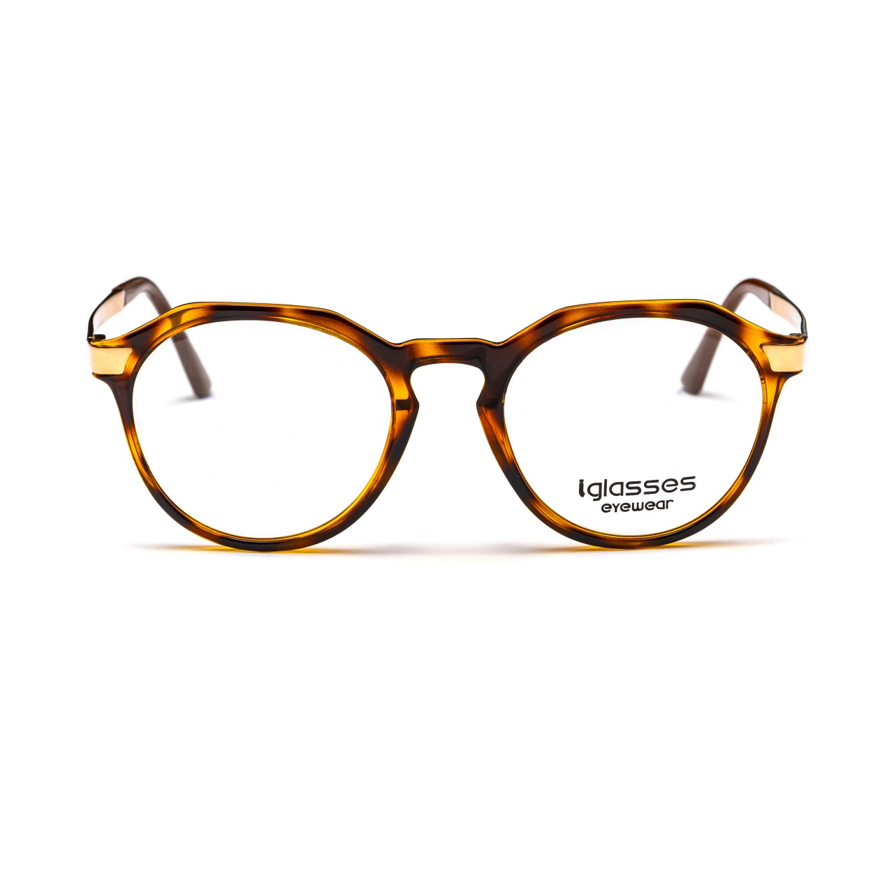 Product slider image