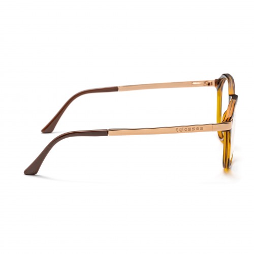 Product slider image