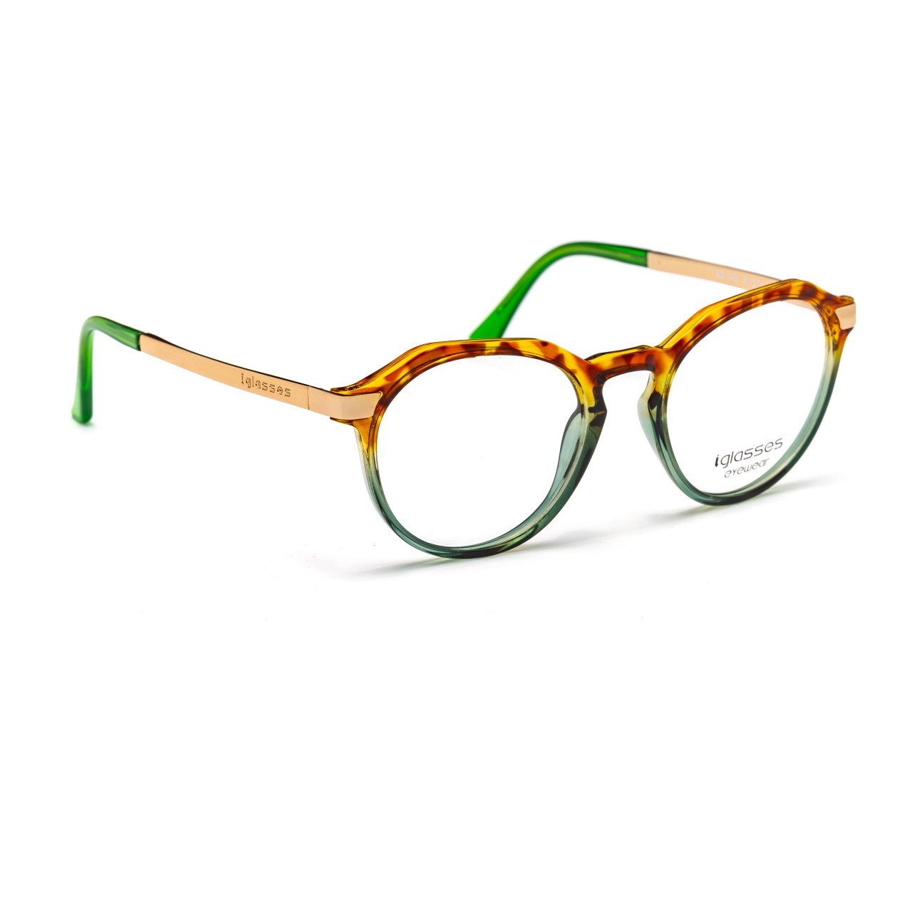 Product slider image