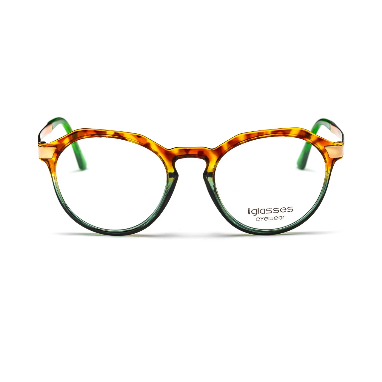 Product slider image