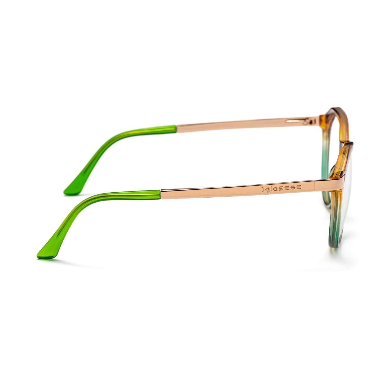 Product slider image