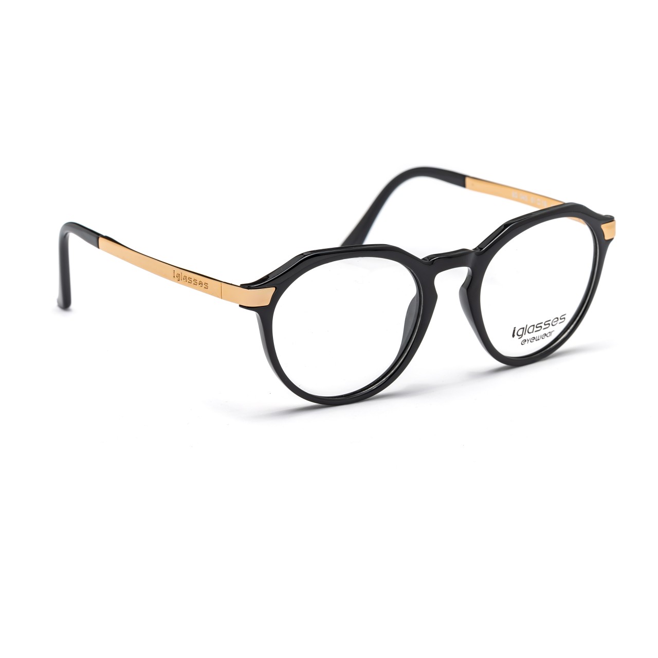 Product slider image