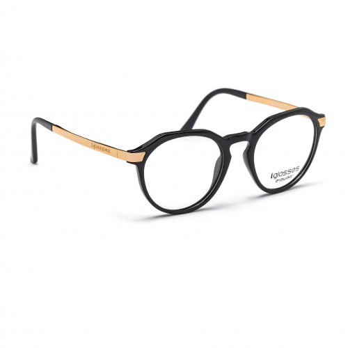 Product slider image