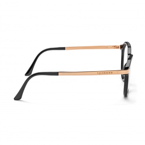 Product slider image