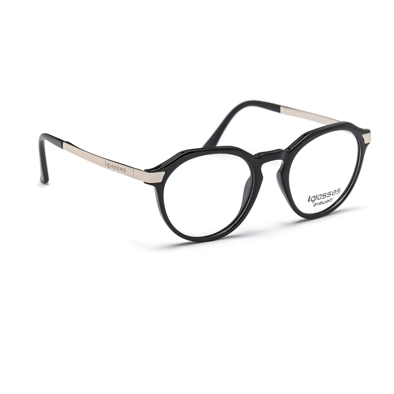 Product slider image