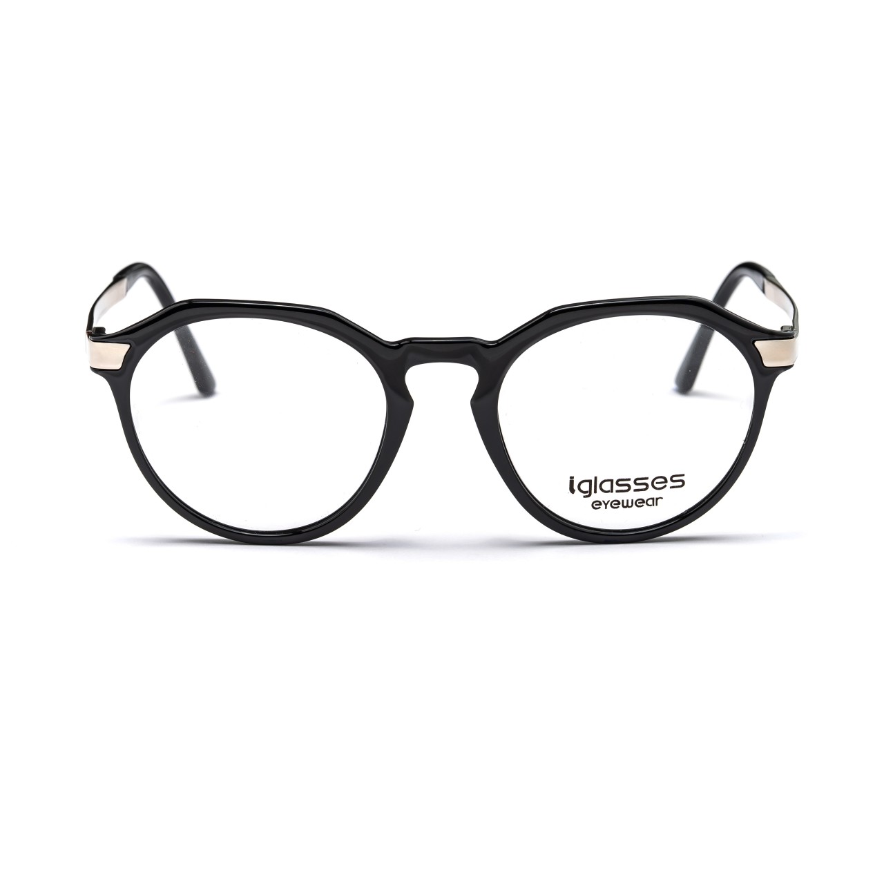 Product slider image