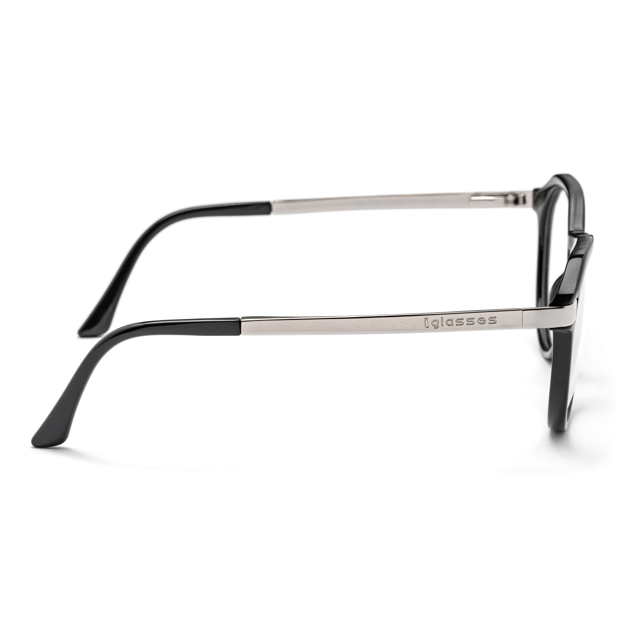 Product slider image