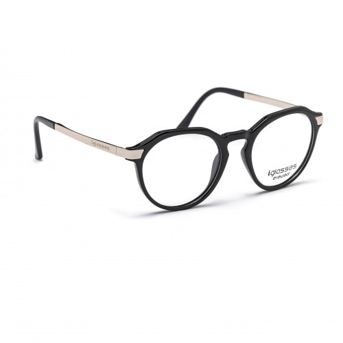Product slider image