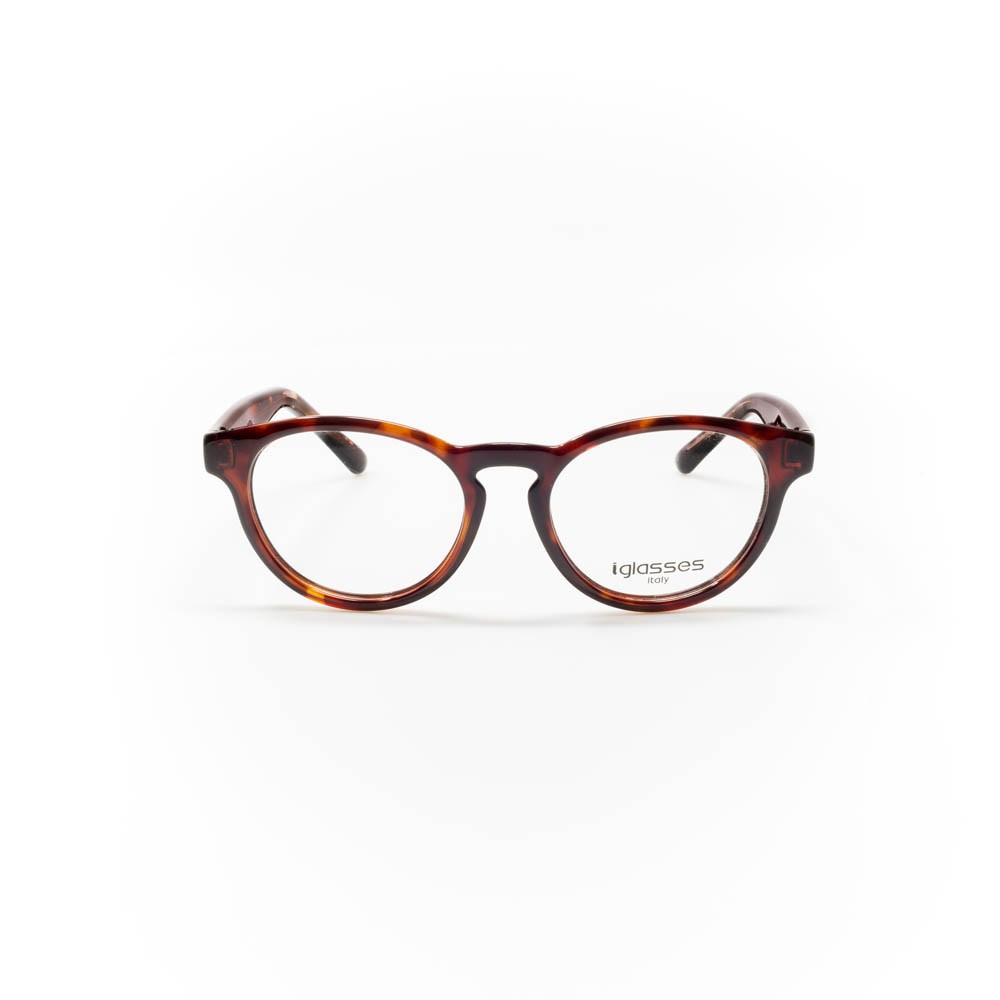 Product slider image