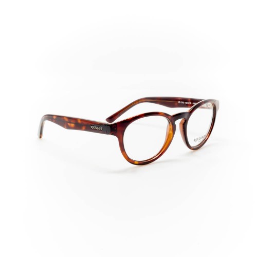 Product slider image