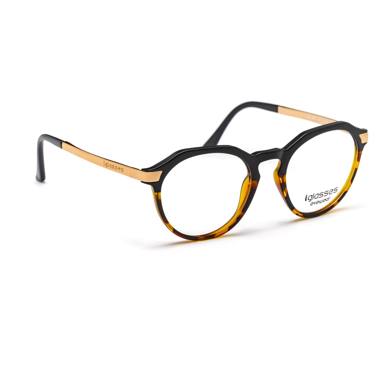 Product slider image