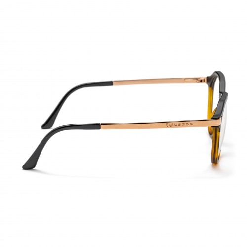 Product slider image