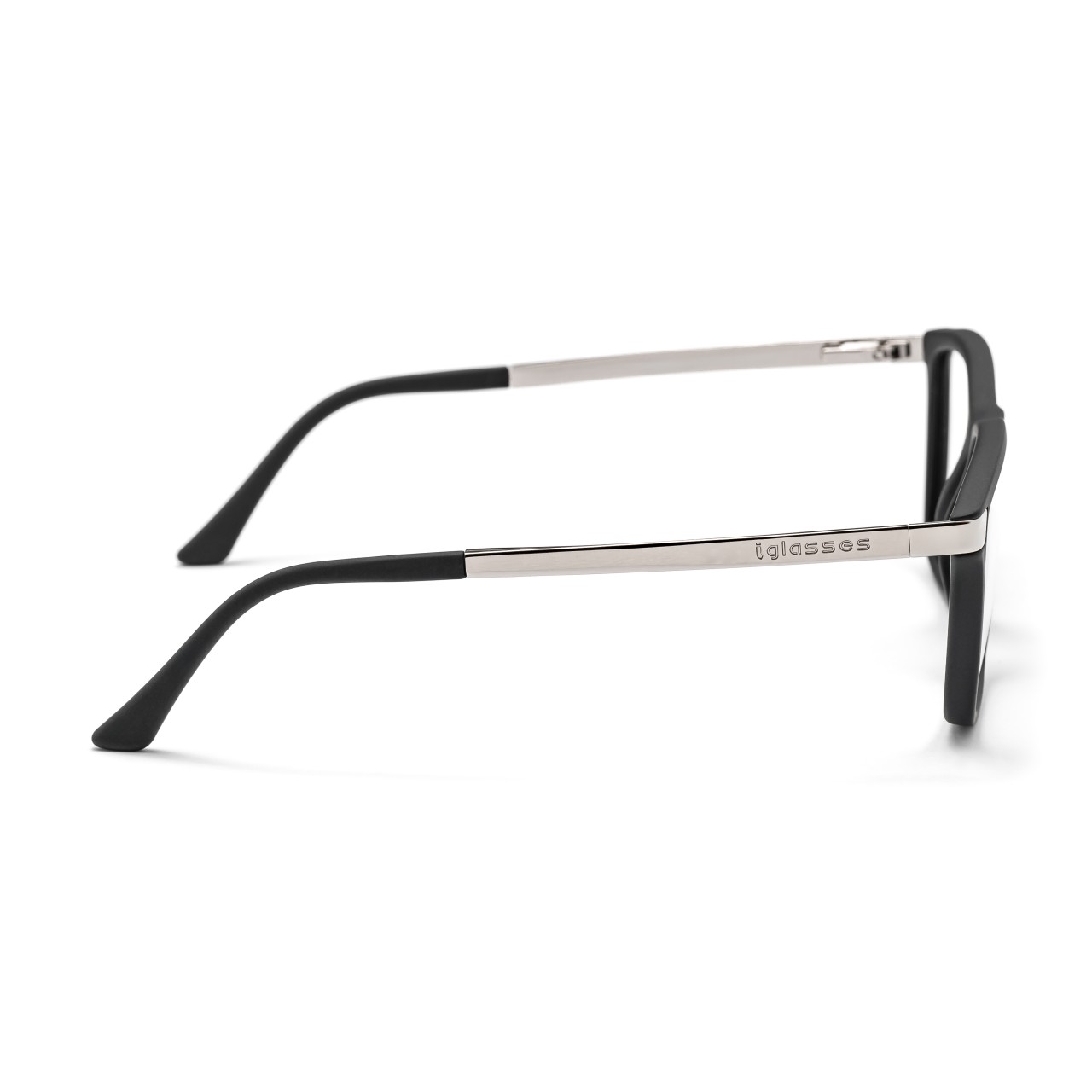 Product slider image