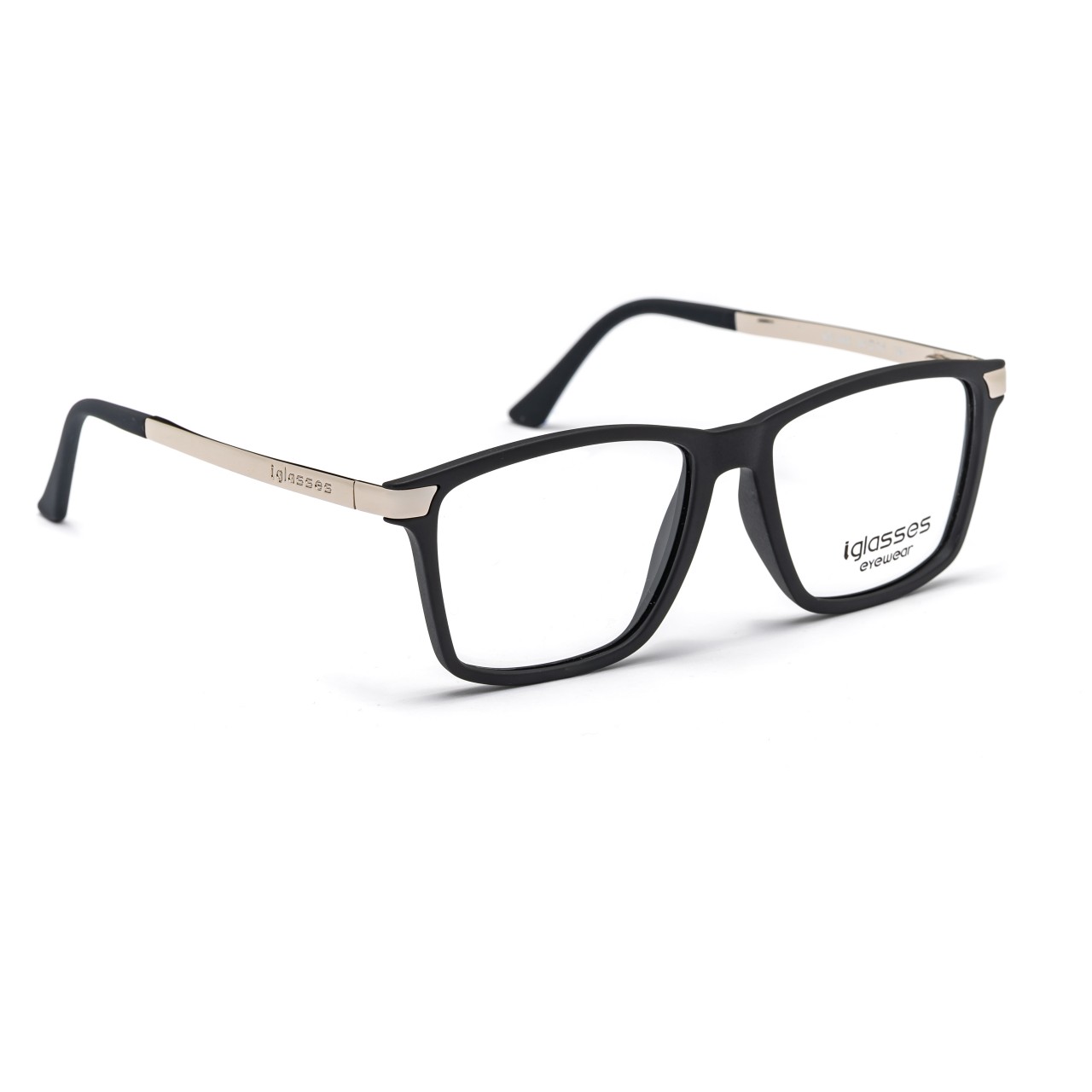 Product slider image