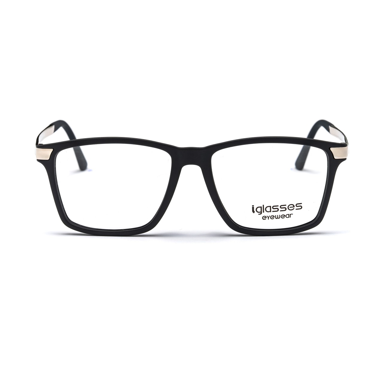 Product slider image