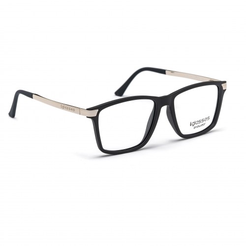 Product slider image