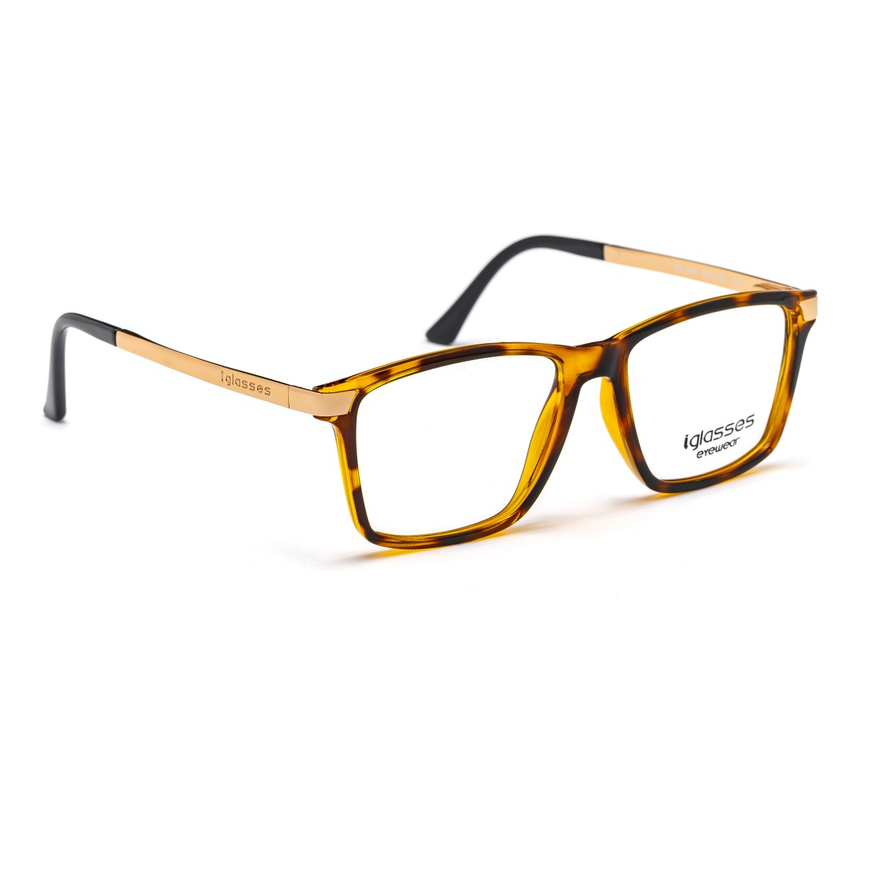 Product slider image