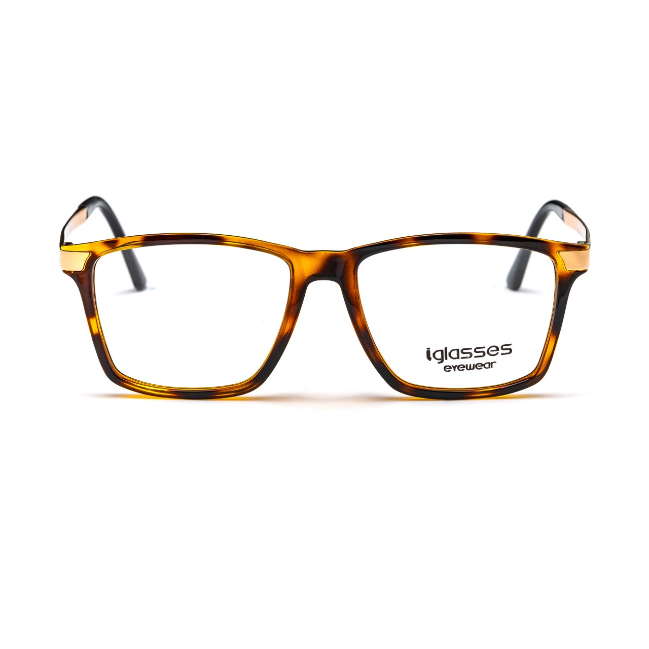 Product slider image
