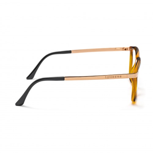 Product slider image