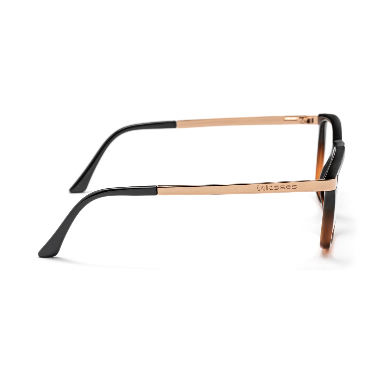 Product slider image
