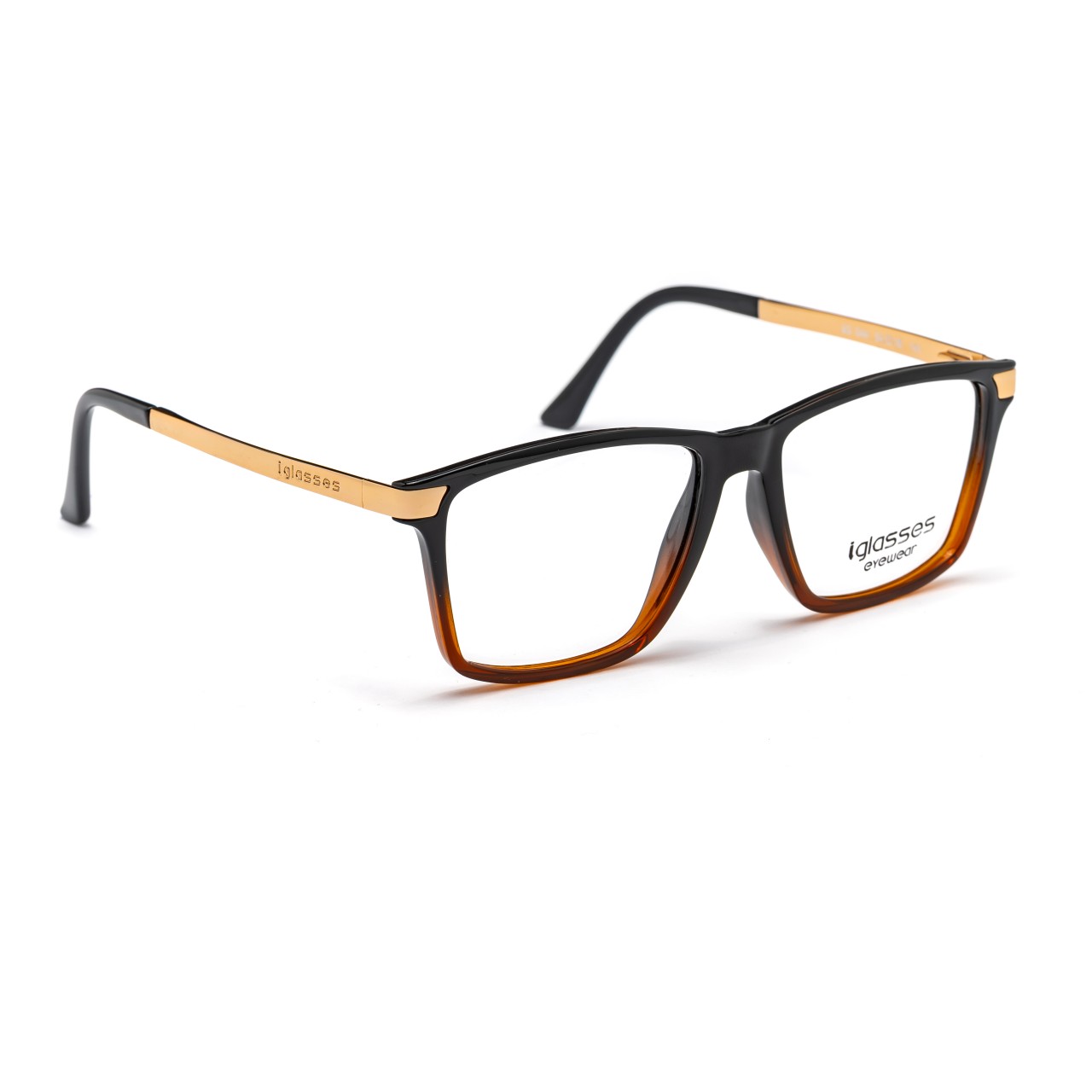 Product slider image