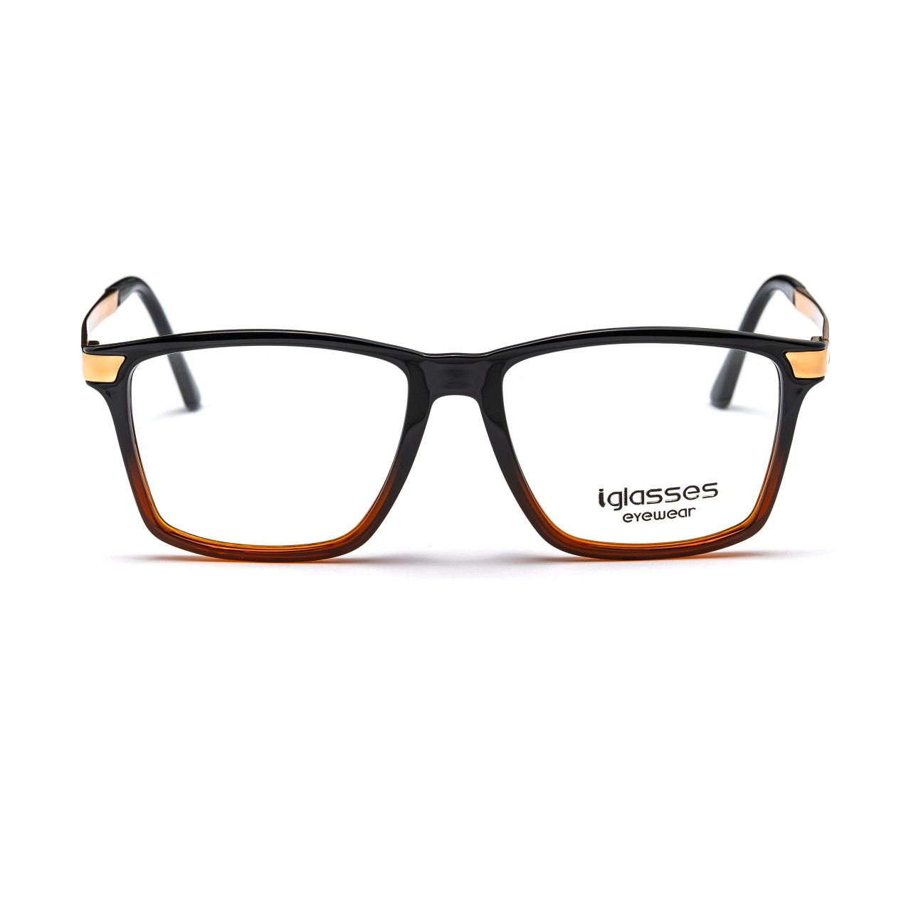 Product slider image