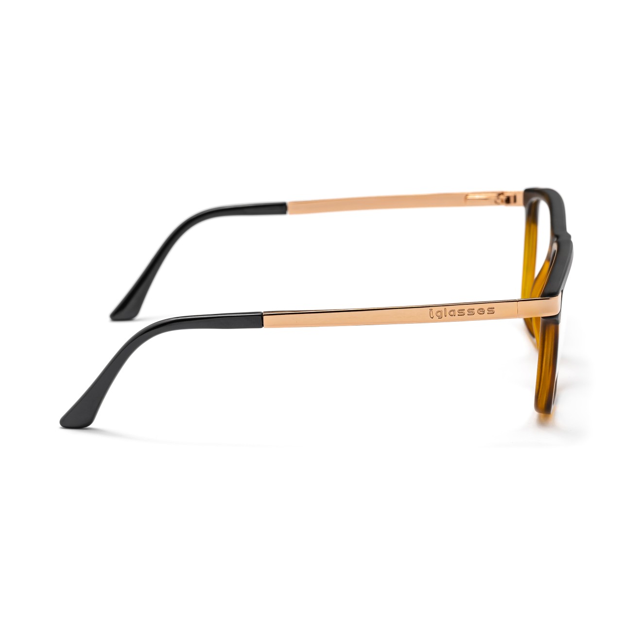Product slider image