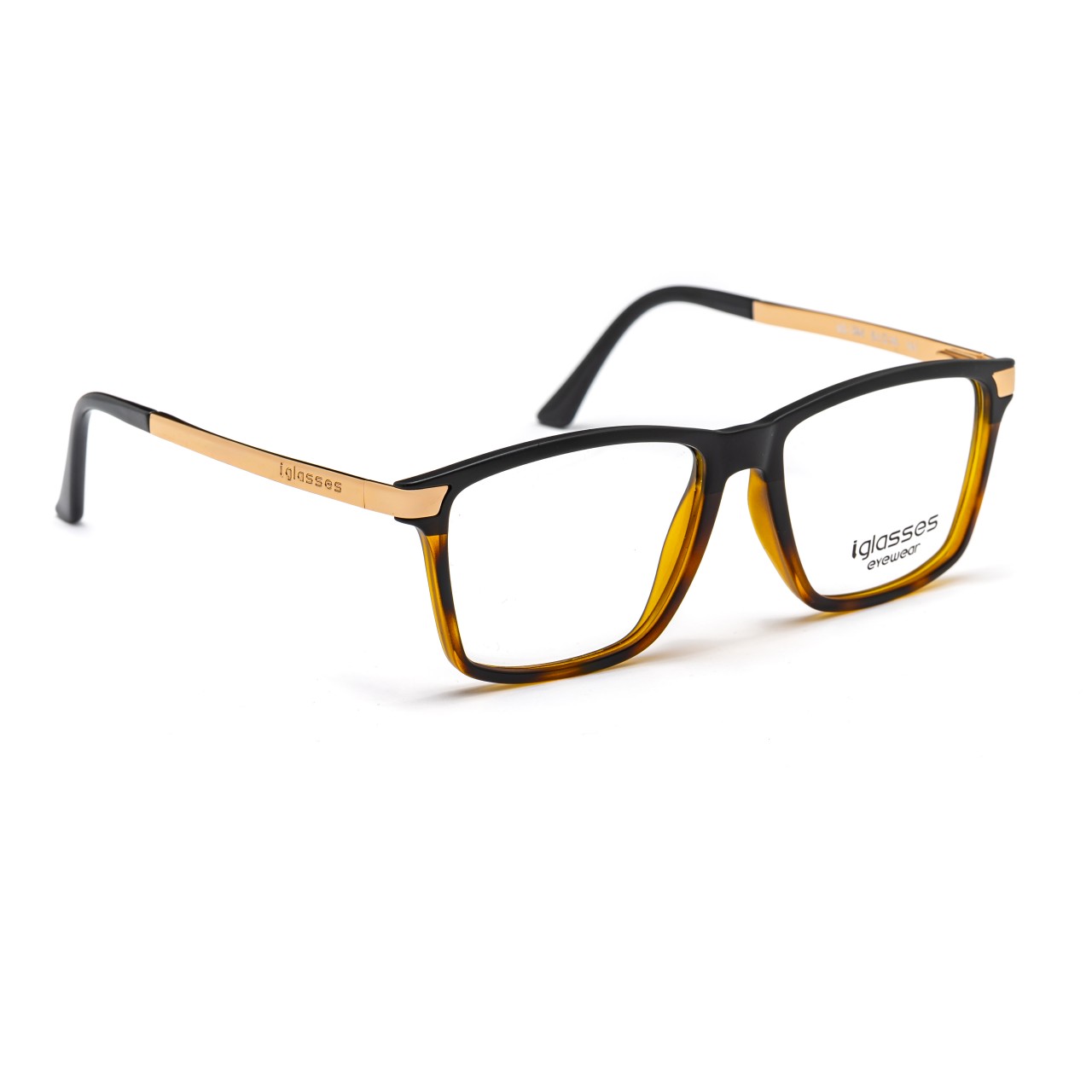 Product slider image