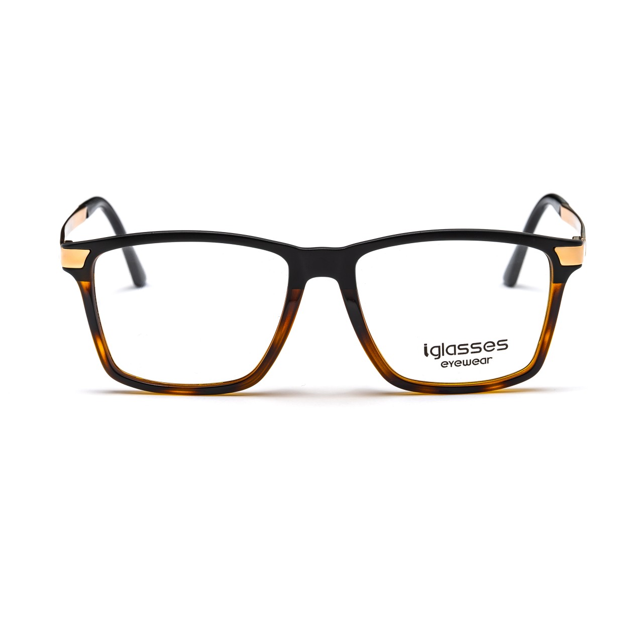Product slider image