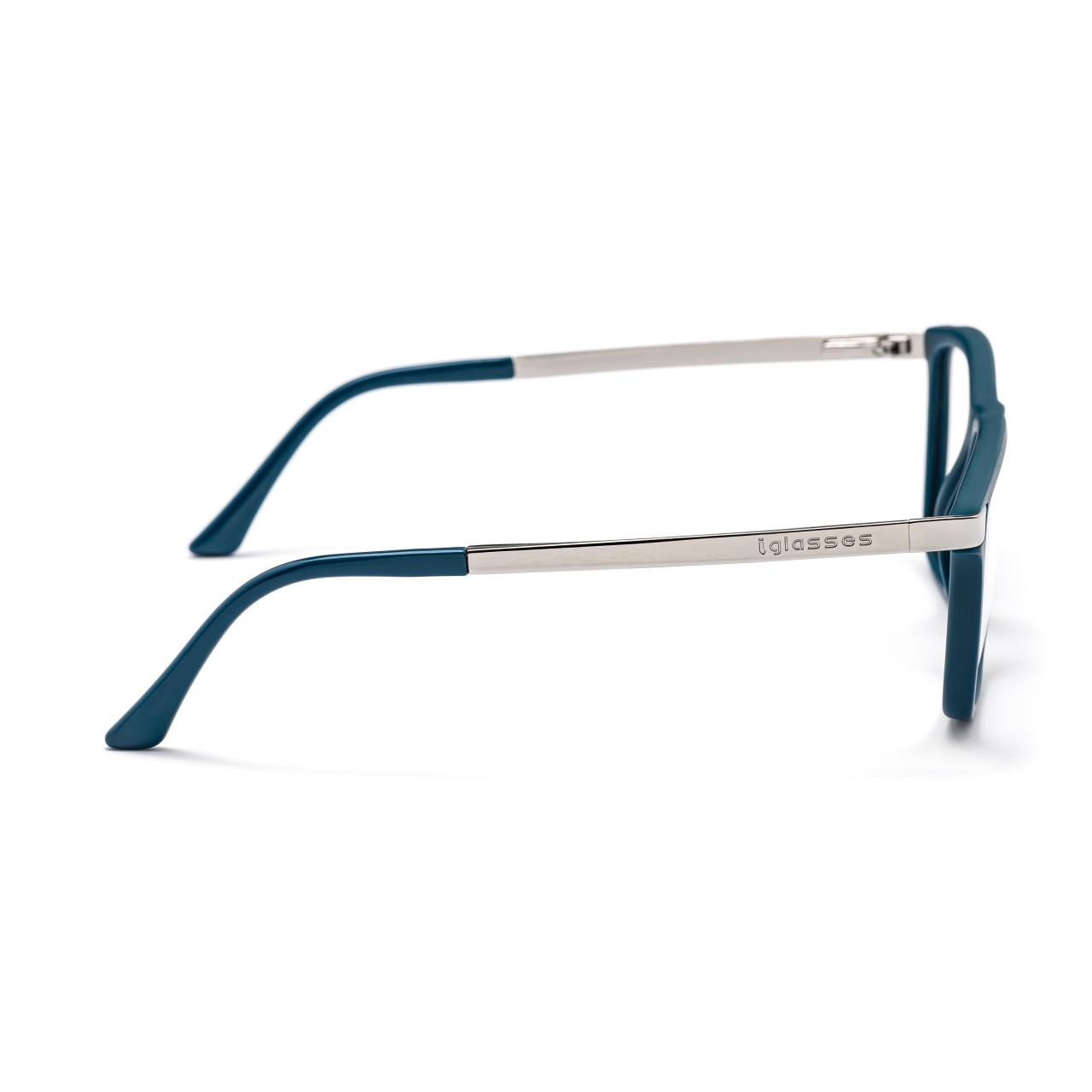 Product slider image